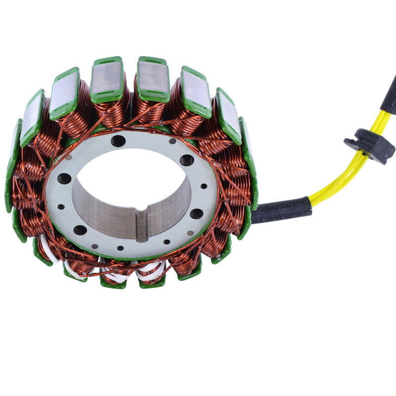 RMS STATOR BMW F650-700-800 GS|GT|R|S|ST 05-18 RMS010-103250