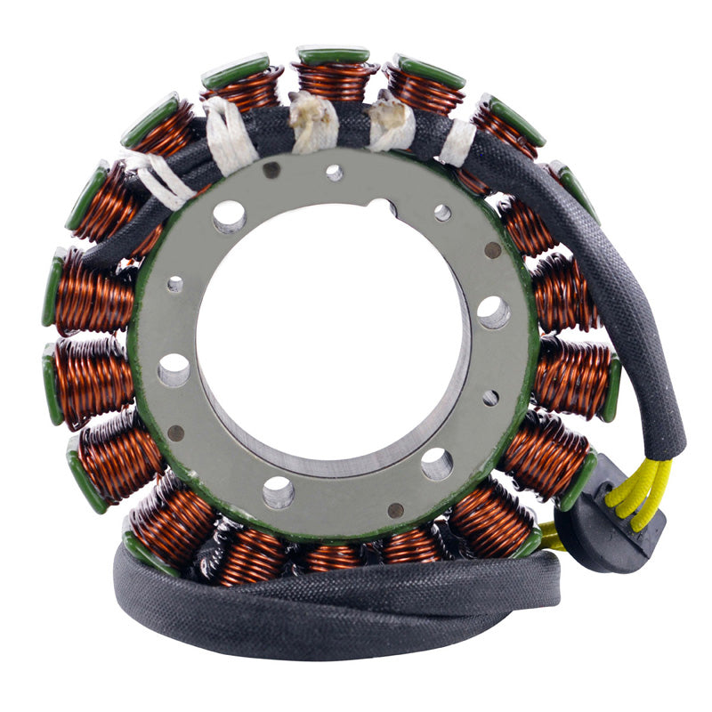 RMS STATOR BMW F650-700-800 GS|GT|R|S|ST 05-18 RMS010-103250