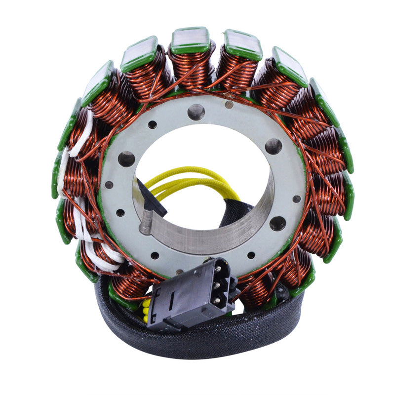 RMS STATOR BMW F650-700-800 GS|GT|R|S|ST 05-18 RMS010-103250