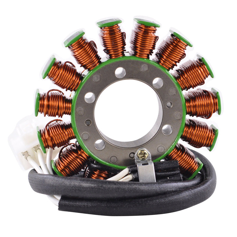 RMS STATOR KAW ZX14R 06-19 RMS010-103351