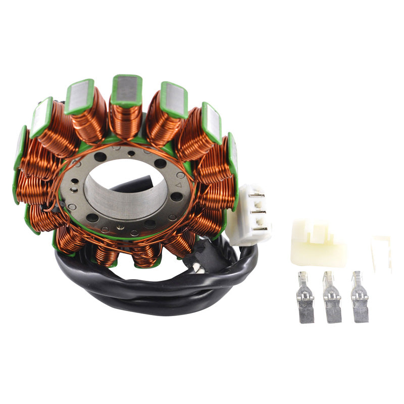 RMS STATOR KAW ZX14R 06-19 RMS010-103351