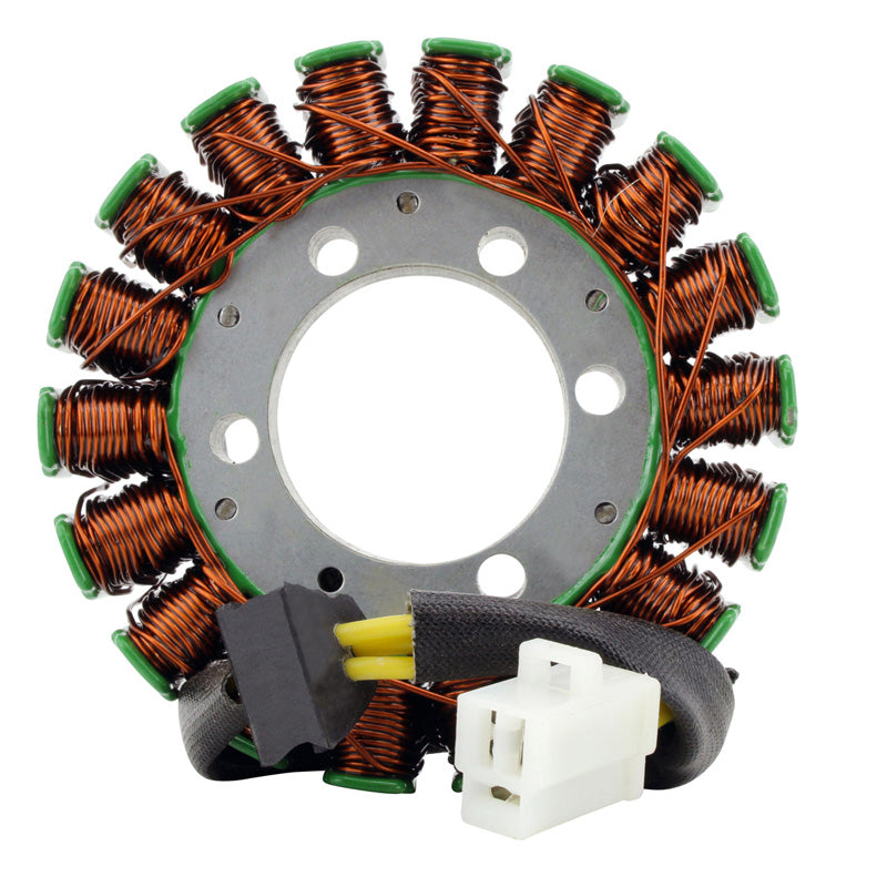 RMS STATOR HON CBR600F4 99-00 RMS010-103419