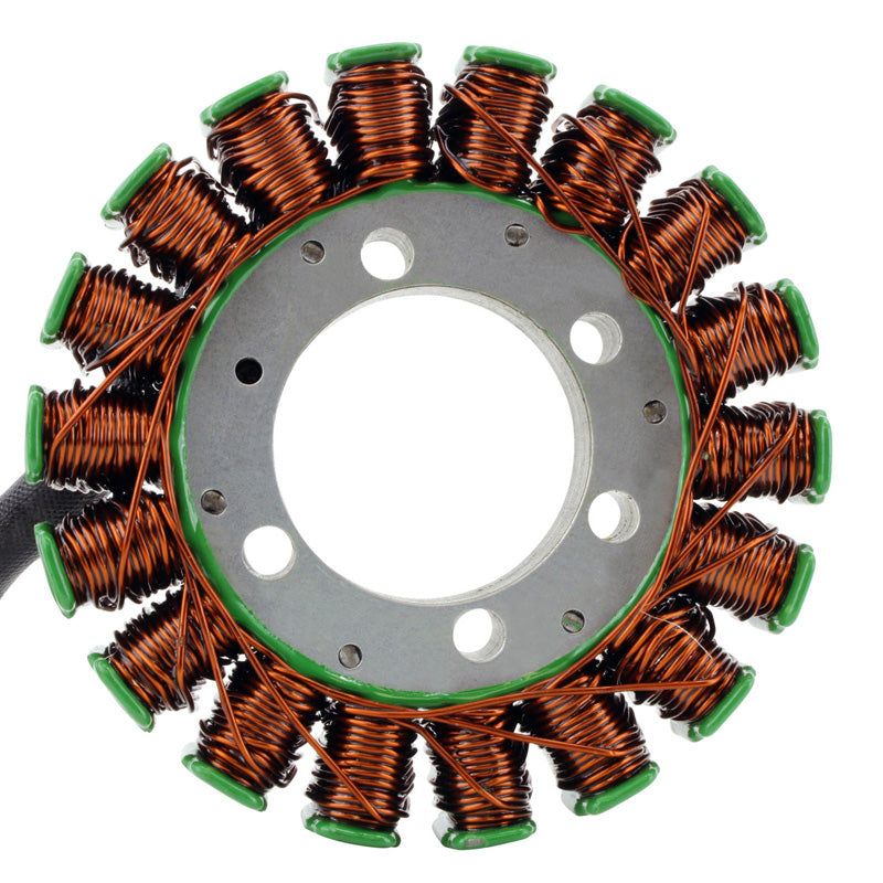 RMS STATOR HON CBR600F4 99-00 RMS010-103419