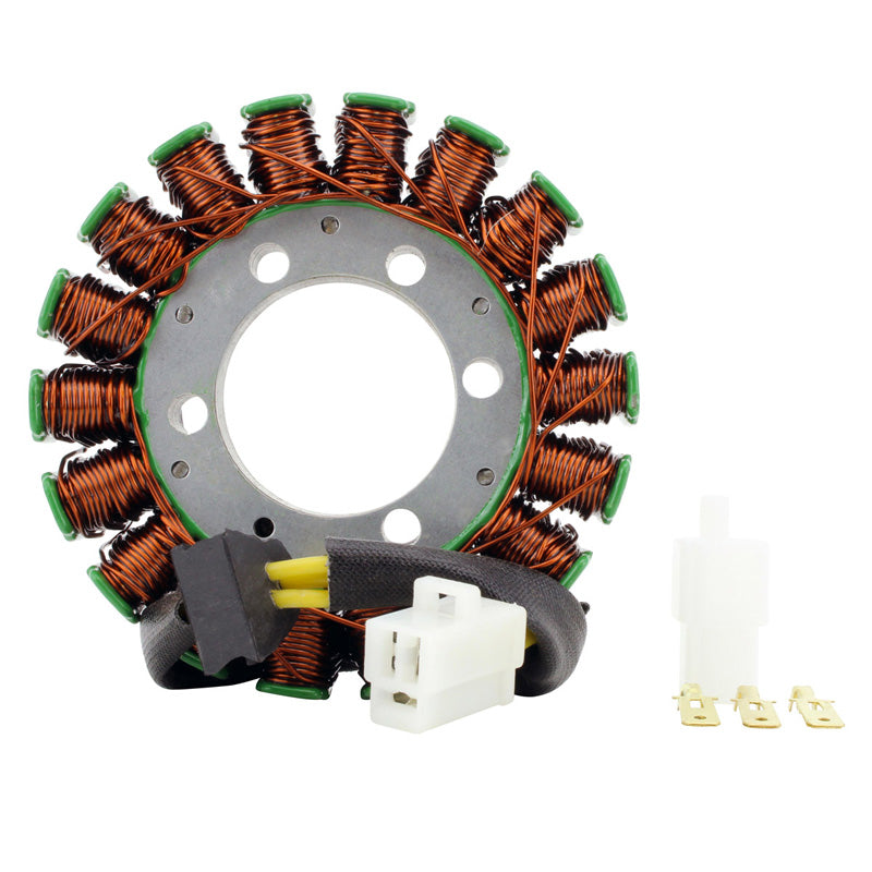 RMS STATOR HON CBR600F4 99-00 RMS010-103419