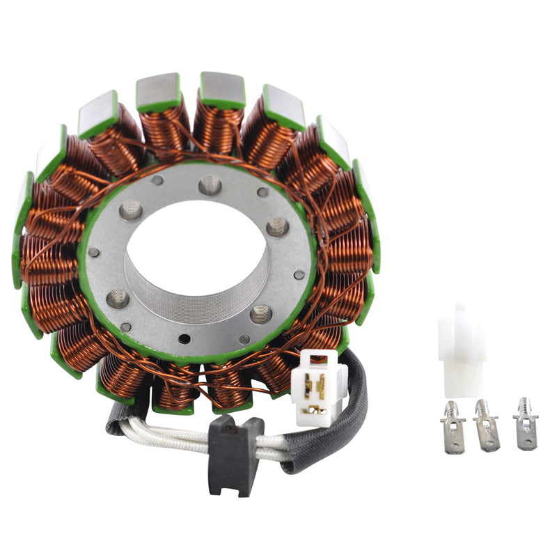 RMS STATOR HON CBR600F4 99-00 RMS010-103419