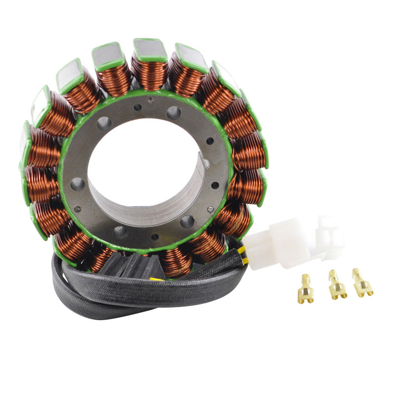 RMS STATOR HON INTERCEPTOR 750 83-85 RMS010-103423