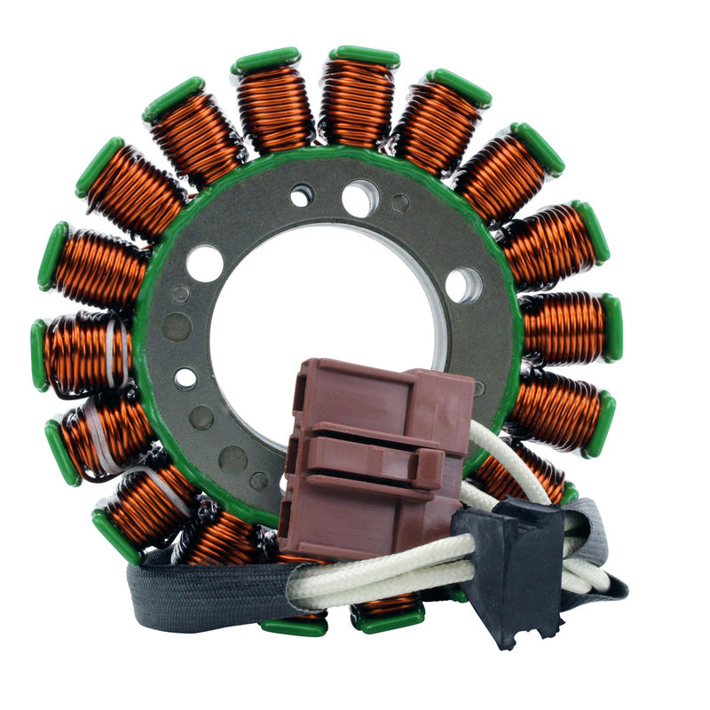 RMS STATOR KTM 950/990 ADVENTURE|DUKE|ENDURO 03-13 RMS010-103431