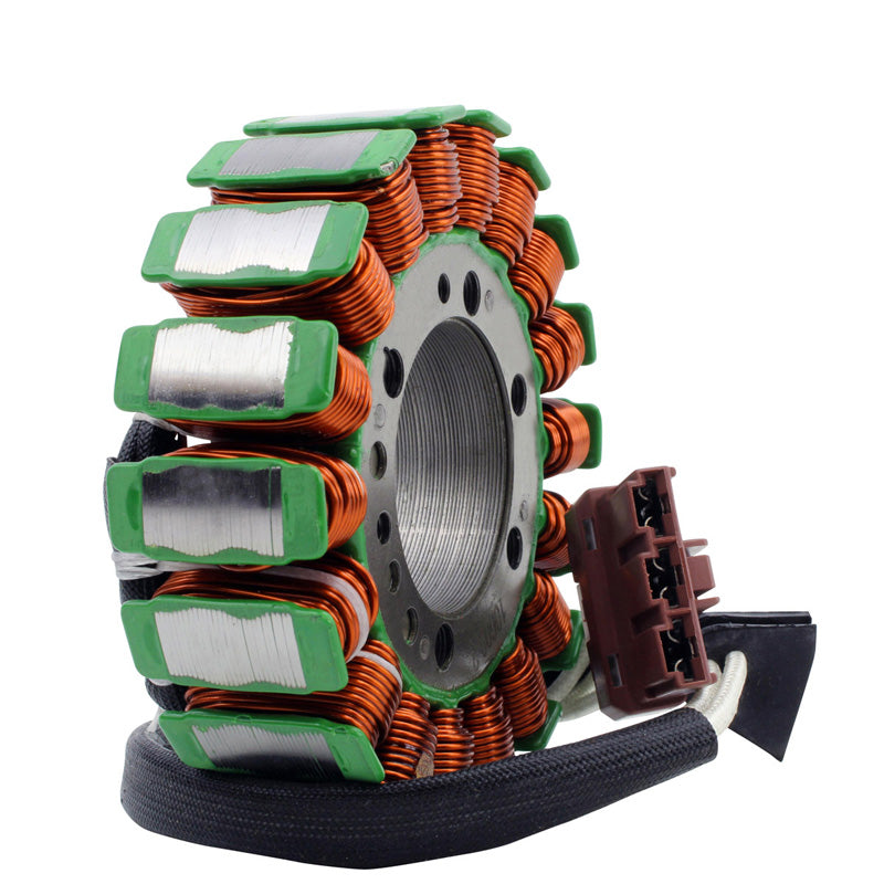 RMS STATOR KTM 950/990 ADVENTURE|DUKE|ENDURO 03-13 RMS010-103431