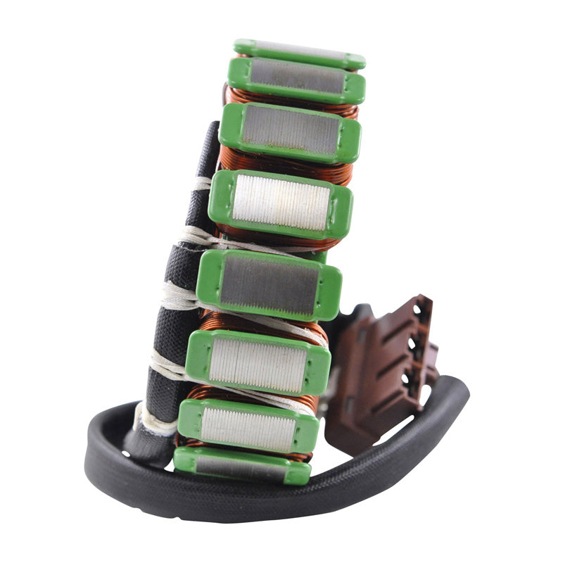 RMS STATOR KTM 950/990 ADVENTURE|DUKE|ENDURO 03-13 RMS010-103431