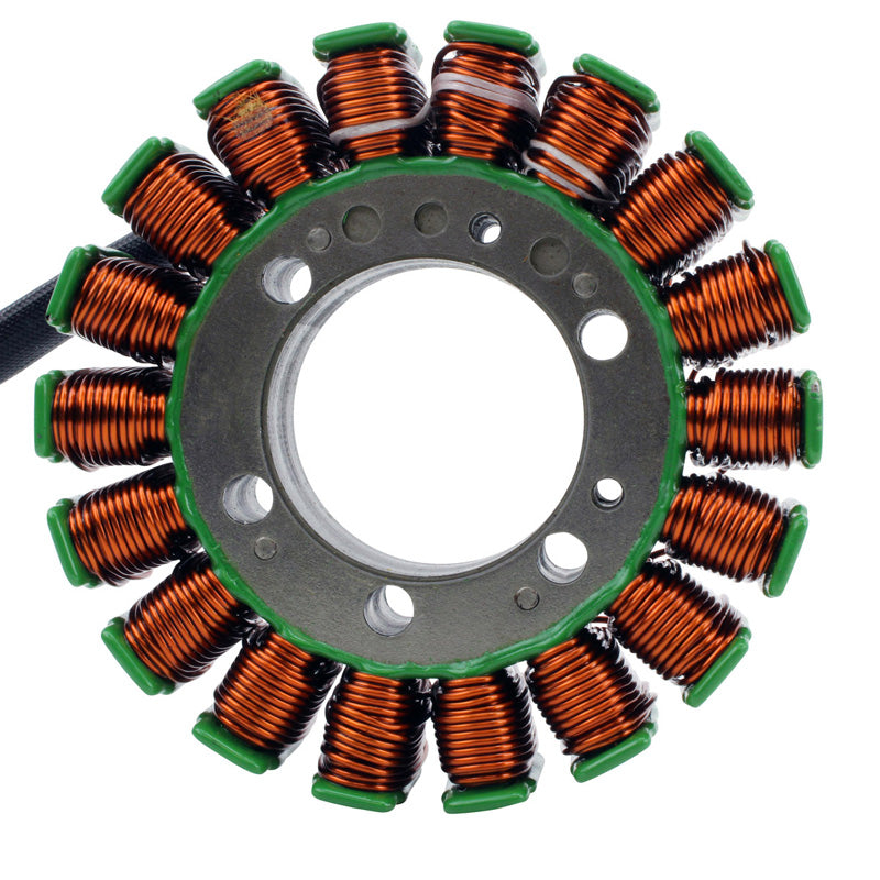 RMS STATOR KTM 950/990 ADVENTURE|DUKE|ENDURO 03-13 RMS010-103431
