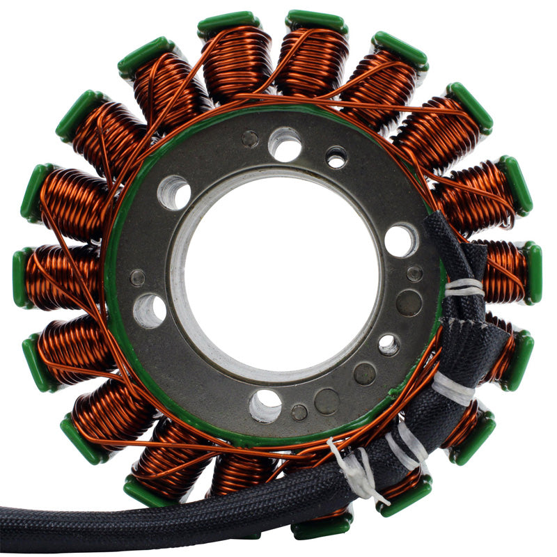 RMS STATOR KTM 950/990 ADVENTURE|DUKE|ENDURO 03-13 RMS010-103431