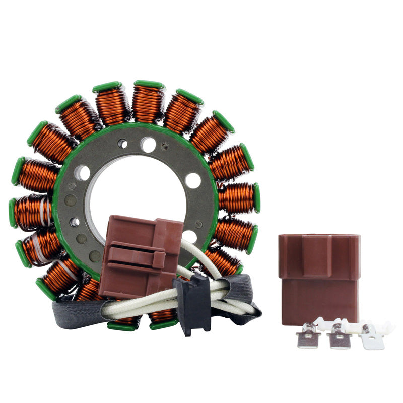 RMS STATOR KTM 950/990 ADVENTURE|DUKE|ENDURO 03-13 RMS010-103431
