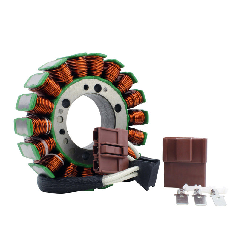 RMS STATOR KTM 950/990 ADVENTURE|DUKE|ENDURO 03-13 RMS010-103431