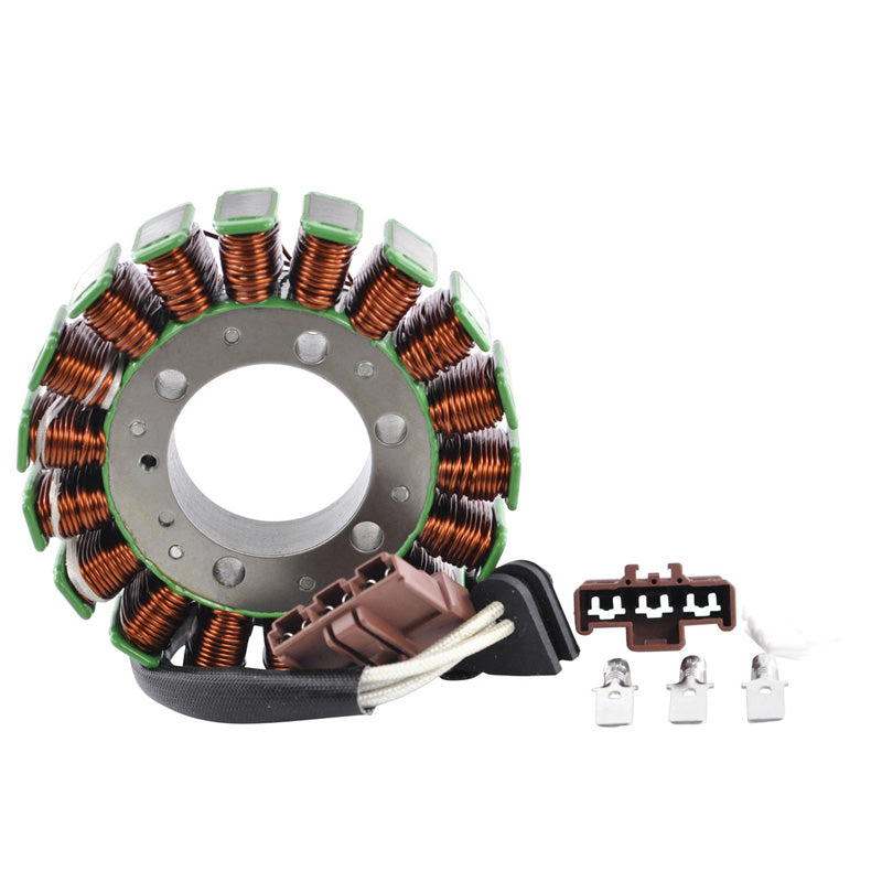 RMS STATOR KTM 950/990 ADVENTURE|DUKE|ENDURO 03-13 RMS010-103431