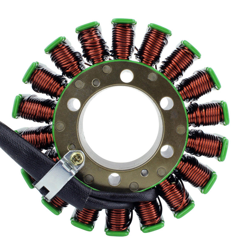 RMS STATOR DUCATI MONSTER|SUPERSPORT 750/900 98-02 RMS010-103575