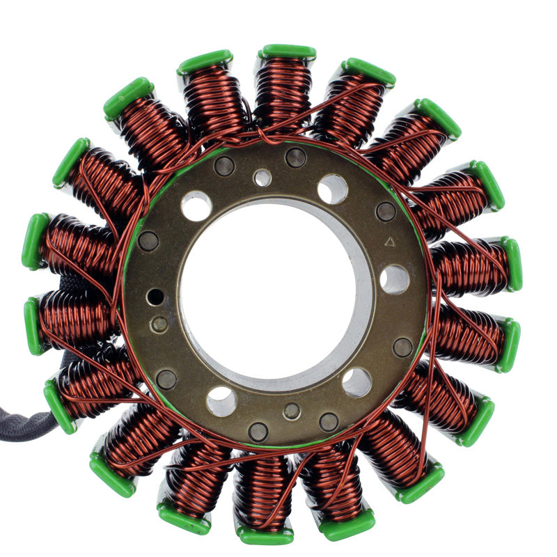 RMS STATOR DUCATI MONSTER|SUPERSPORT 750/900 98-02 RMS010-103575