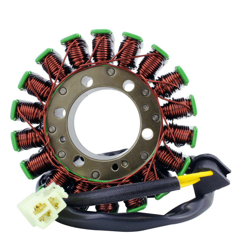 RMS STATOR DUCATI MONSTER|SUPERSPORT 750/900 98-02 RMS010-103575