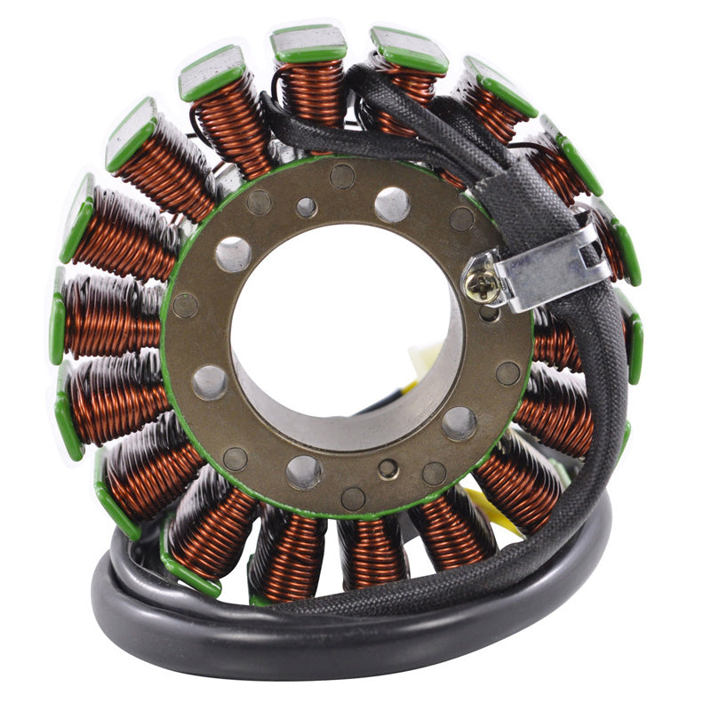 RMS STATOR DUCATI MONSTER|SUPERSPORT 750/900 98-02 RMS010-103575