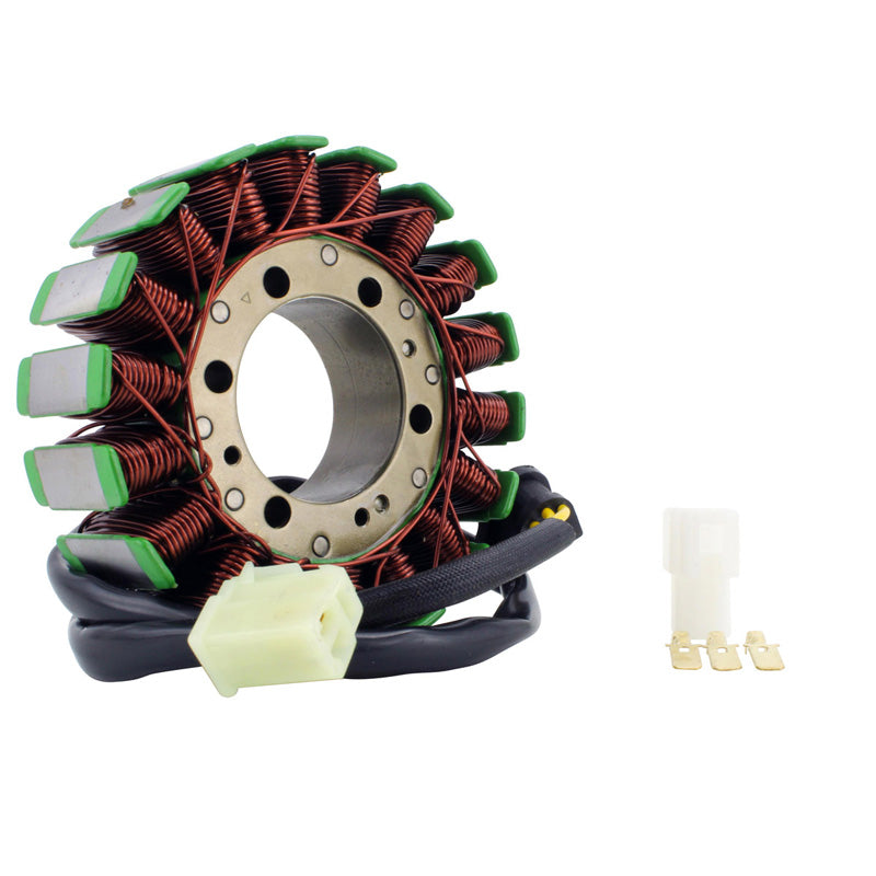 RMS STATOR DUCATI MONSTER|SUPERSPORT 750/900 98-02 RMS010-103575