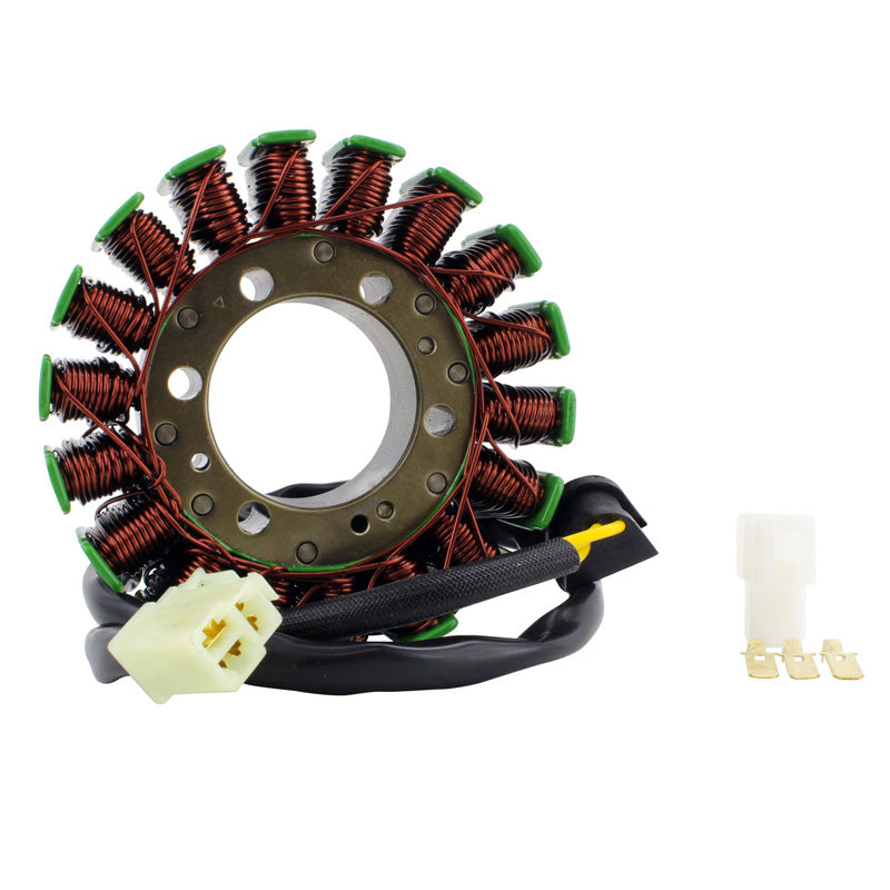 RMS STATOR DUCATI MONSTER|SUPERSPORT 750/900 98-02 RMS010-103575