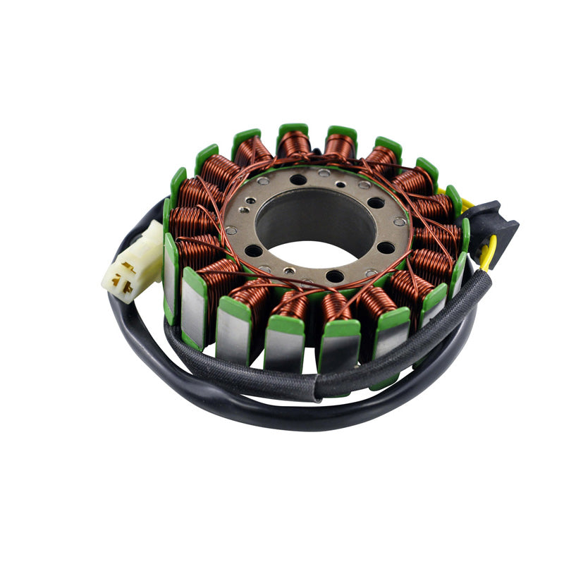 RMS STATOR DUCATI MONSTER|SUPERSPORT 750/900 98-02 RMS010-103575
