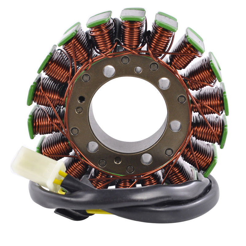 RMS STATOR DUCATI MONSTER|SUPERSPORT 750/900 98-02 RMS010-103575