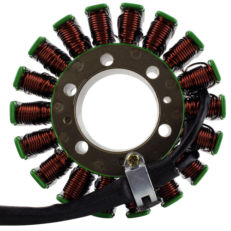 RMS STATOR DUCATI ST2|ST3|ST4|ST4S|MONSTER S4 99-07 RMS010-103579