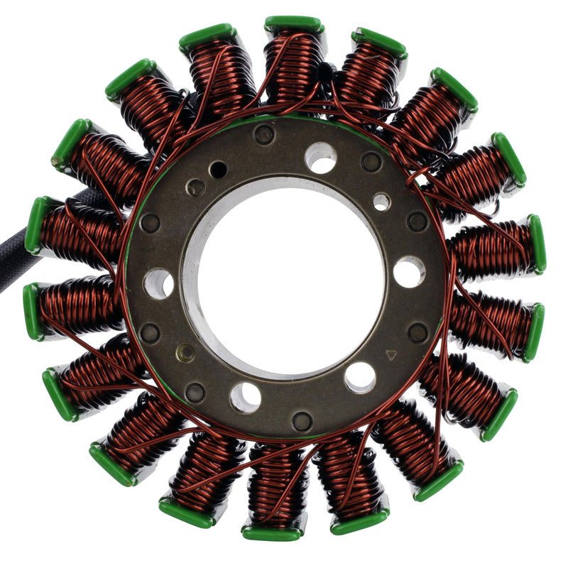 RMS STATOR DUCATI ST2|ST3|ST4|ST4S|MONSTER S4 99-07 RMS010-103579