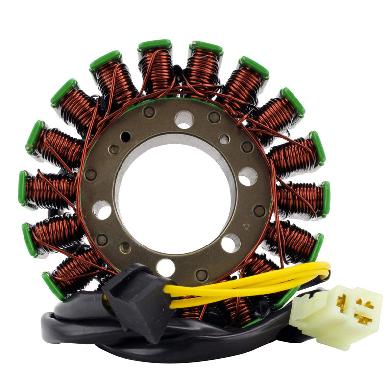 RMS STATOR DUCATI ST2|ST3|ST4|ST4S|MONSTER S4 99-07 RMS010-103579