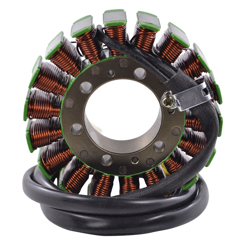 RMS STATOR DUCATI ST2|ST3|ST4|ST4S|MONSTER S4 99-07 RMS010-103579