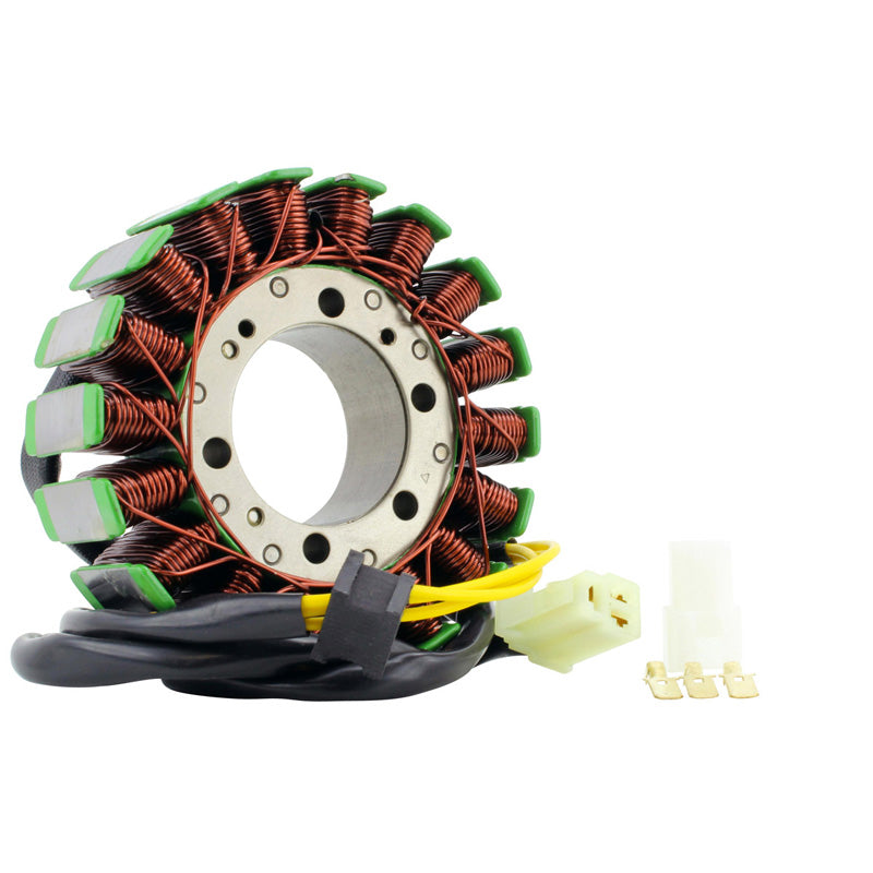 RMS STATOR DUCATI ST2|ST3|ST4|ST4S|MONSTER S4 99-07 RMS010-103579
