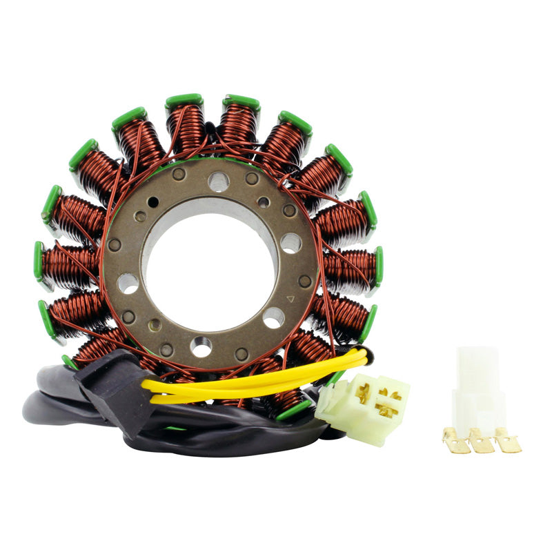 RMS STATOR DUCATI ST2|ST3|ST4|ST4S|MONSTER S4 99-07 RMS010-103579