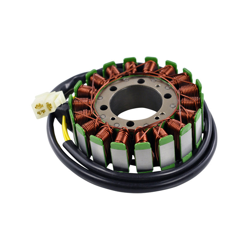RMS STATOR DUCATI ST2|ST3|ST4|ST4S|MONSTER S4 99-07 RMS010-103579
