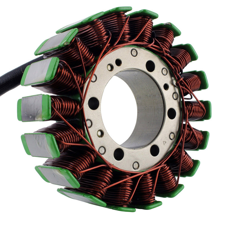 RMS STATOR DUCATI ST2|ST3|ST4|ST4S|MONSTER S4 99-07 RMS010-103579