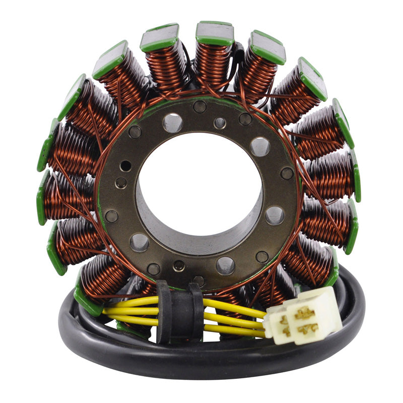 RMS STATOR DUCATI ST2|ST3|ST4|ST4S|MONSTER S4 99-07 RMS010-103579
