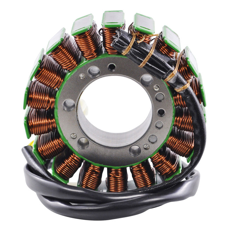 RMS STATOR DUCATI MONSTER S2R|S4R 99-11 RMS010-103795