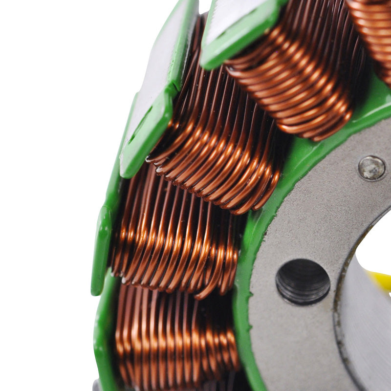 RMS STATOR DUCATI MONSTER S2R|S4R 99-11 RMS010-103795