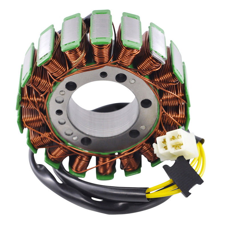 RMS STATOR DUCATI MONSTER S2R|S4R 99-11 RMS010-103795