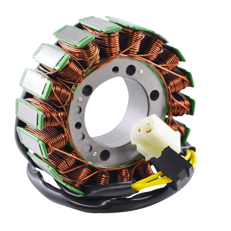 RMS STATOR DUCATI MONSTER S2R|S4R 99-11 RMS010-103795