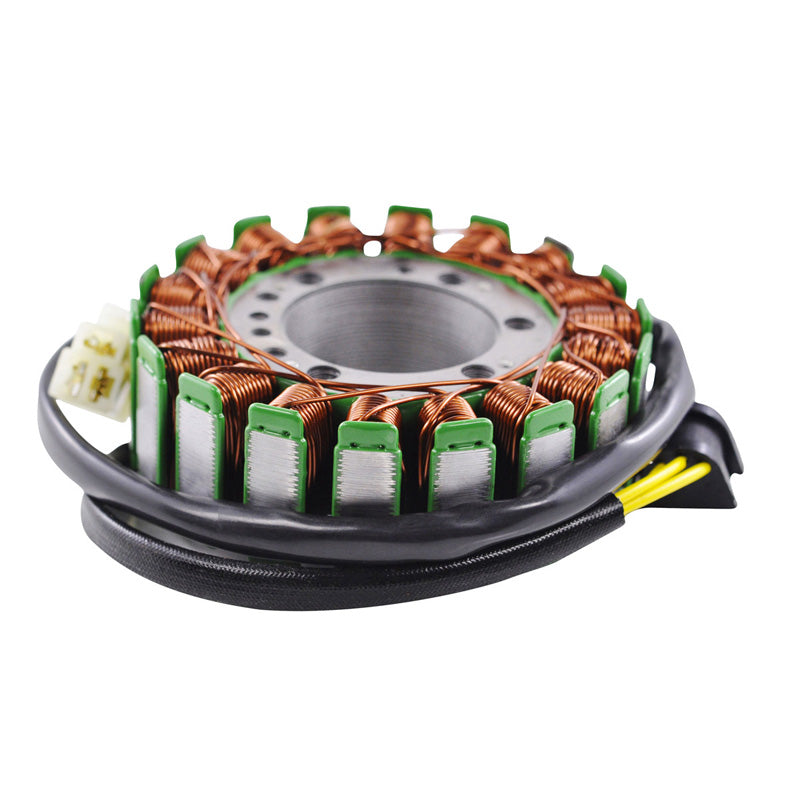RMS STATOR DUCATI MONSTER S2R|S4R 99-11 RMS010-103795