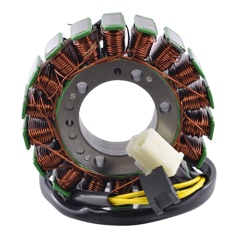RMS STATOR DUCATI MONSTER S2R|S4R 99-11 RMS010-103795