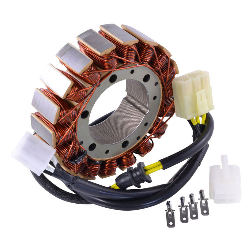 RMS STATOR HON PC 800 PACIFIC COAST 90-98 RMS010-103812