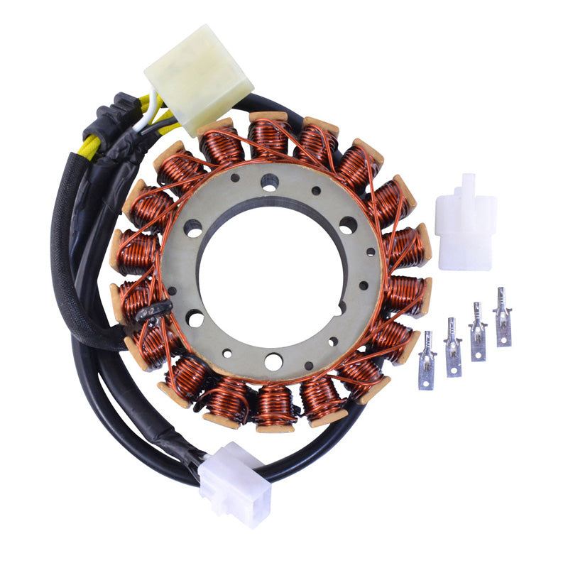 RMS STATOR HON PC 800 PACIFIC COAST 90-98 RMS010-103812