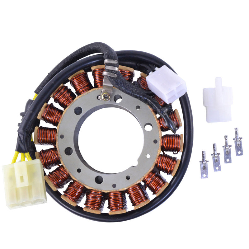 RMS STATOR HON PC 800 PACIFIC COAST 90-98 RMS010-103812