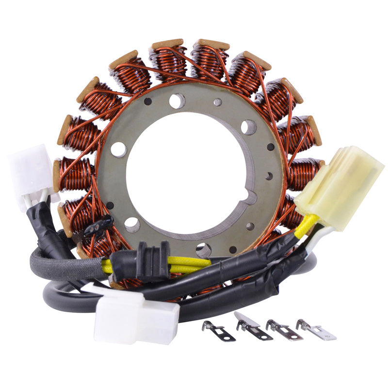 RMS STATOR HON PC 800 PACIFIC COAST 90-98 RMS010-103812
