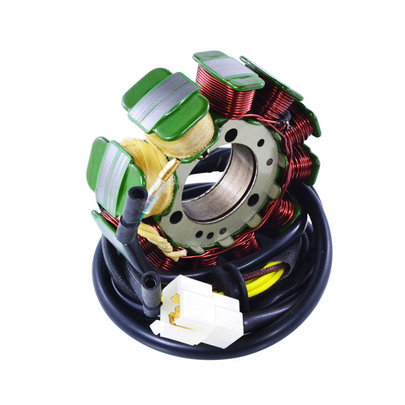 RMS STATOR HON CB250SC 91-08 RMS010-103816