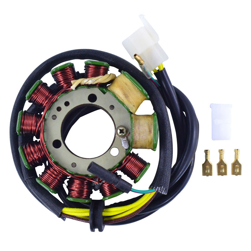 RMS STATOR HON CB250SC 91-08 RMS010-103816