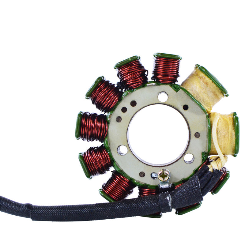 RMS STATOR HON CB250SC 91-08 RMS010-103816
