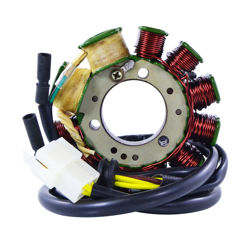 RMS STATOR HON CB250SC 91-08 RMS010-103816