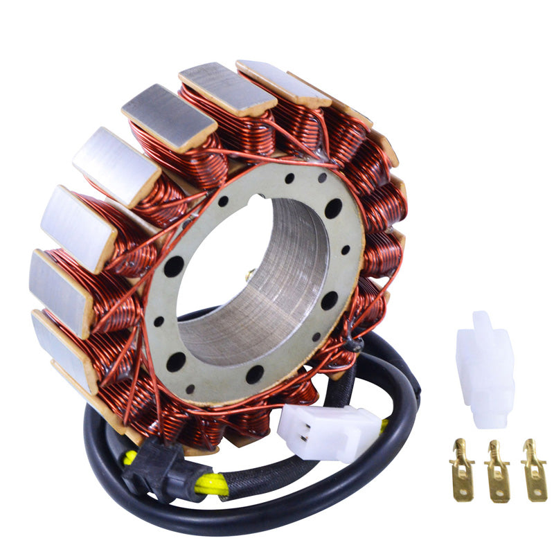 RMS STATOR HON VT1100C 87-07 RMS010-103820